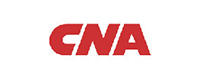 cna logo