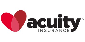 acuity ins logo