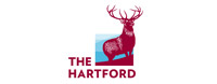 The Hartford Payment
