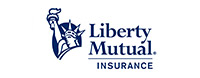 Liberty Mutual