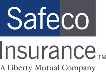 safeco ins logo